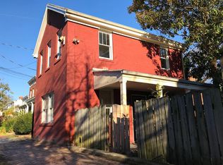 205 N 28th St, Richmond, VA 23223