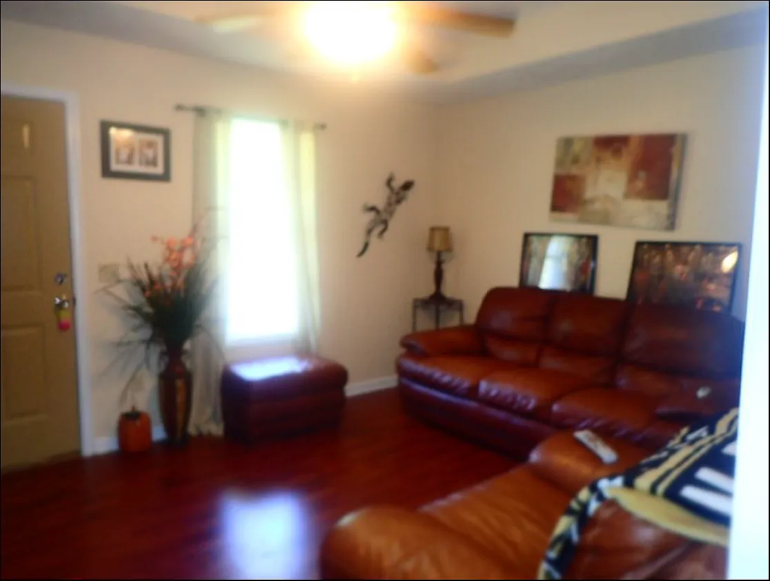 147 Katie Trail E&F - E — Photo 2