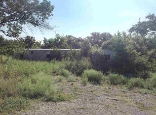 2633 Chickasaw Trl, Davis, OK 73030