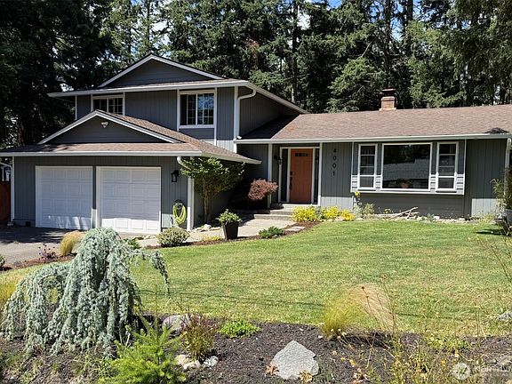 2nd image of 4001 55th Street Ct NW