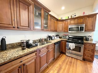 (Undisclosed Address), Roxbury, MA 02120