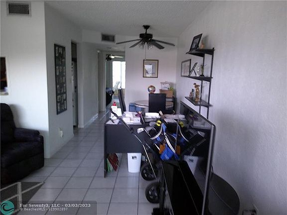5th image of 9021 Sunrise Lakes Blvd APT 219