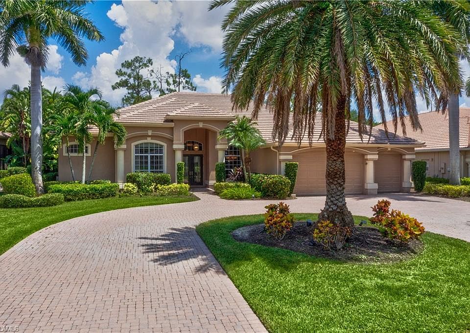 1st image of 7365 Heritage Palms Estates DR