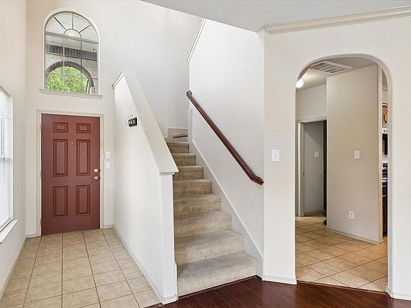 5th image of 1107 Kielder Ct
