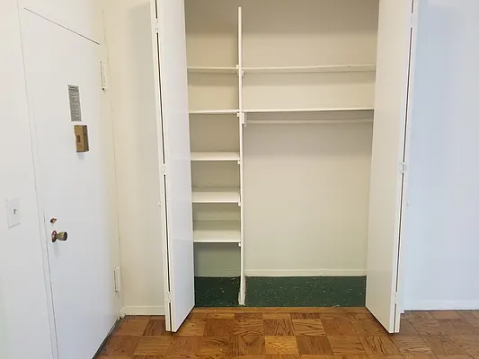 Rented by Punia & Marx Inc. | media 13