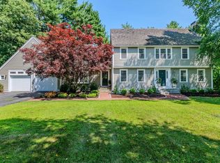 152 Prospect St, Hingham, MA 02043