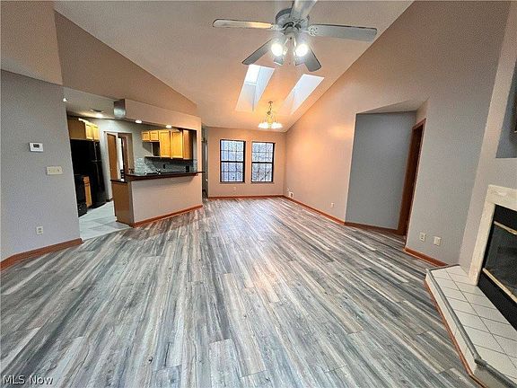 5th image of 6465 Saint Andrews Dr Unit 5