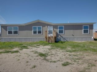 114 Las Estancias Dr, Cedar Creek, TX 78612