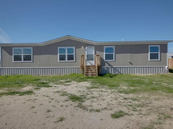 114 Las Estancias Dr, Cedar Creek, TX 78612