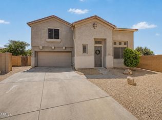 14365 W LEXINGTON Avenue, Goodyear, AZ 85395