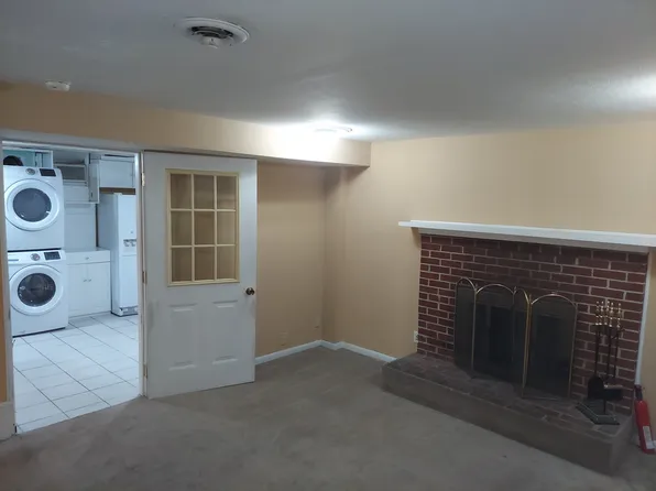 (undisclosed Address), Gainesville, VA 20155