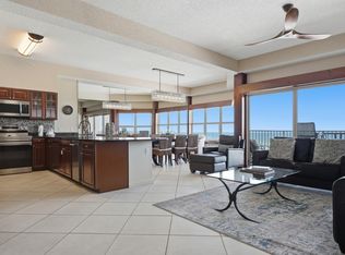 780 Sundial Ct UNIT 6002, Fort Walton Beach, FL 32548