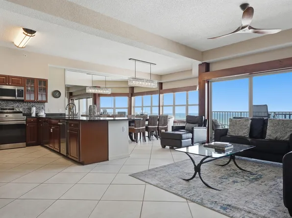 780 Sundial Ct Unit 6002, Fort Walton Beach, FL 32548