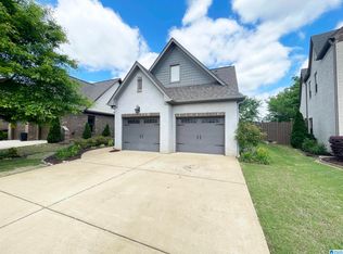 3474 Ashlyn Ct, Birmingham, AL 35235