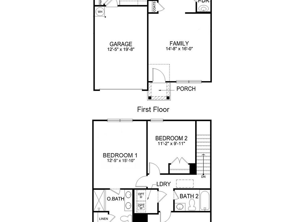 2nd image of 192 Rudy Drive