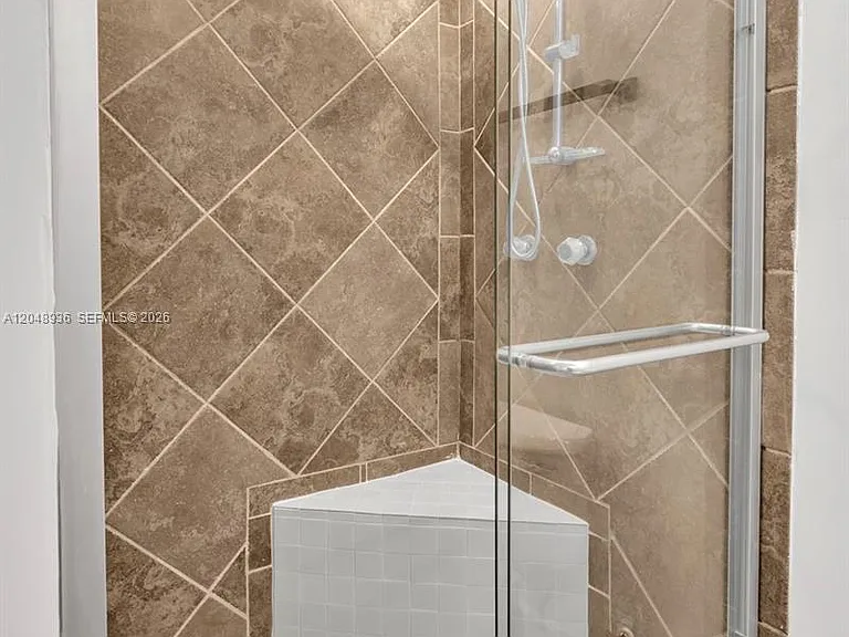 200 Golden Isles Dr #203 — Photo 20