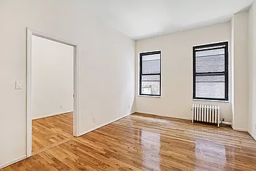 316 Lexington Avenue