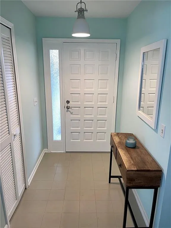 2 bed, 2.0 bath, 1107 sqft, $2,800 — Photo 3