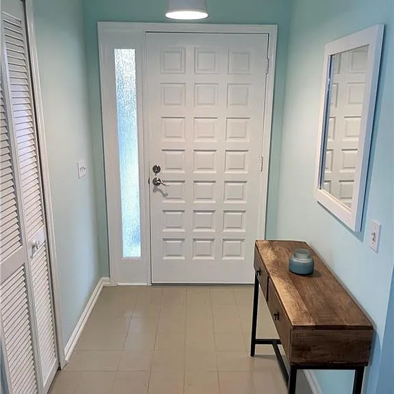 133 Linkside Dr — Photo 3