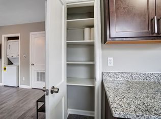330 Helen, Cincinnati, OH 45219