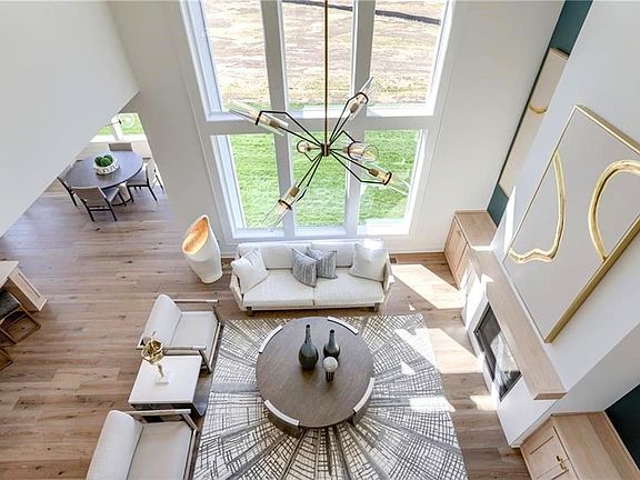 6th image of this home