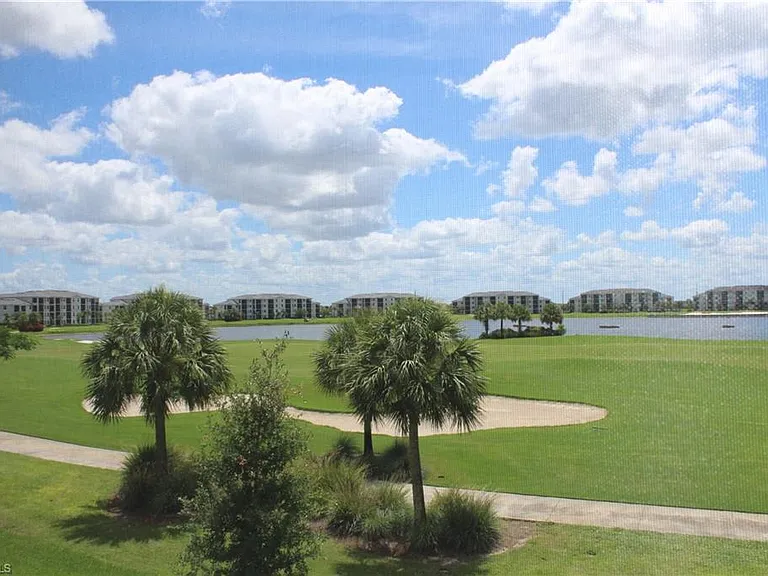 5479 Double Eagle Cir #3626 — Photo 18