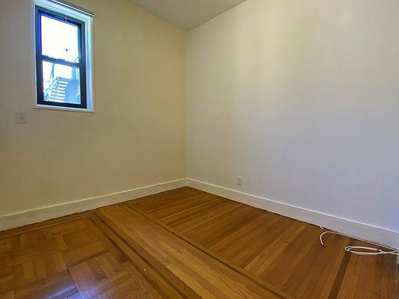 5th image of 645 Ocean Ave APT F8