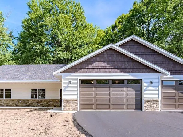 2808 BARCLAY WAY, Weston, WI 54476