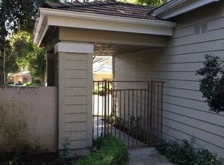 5645 Tanner Ridge Ave, Thousand Oaks, CA 91362