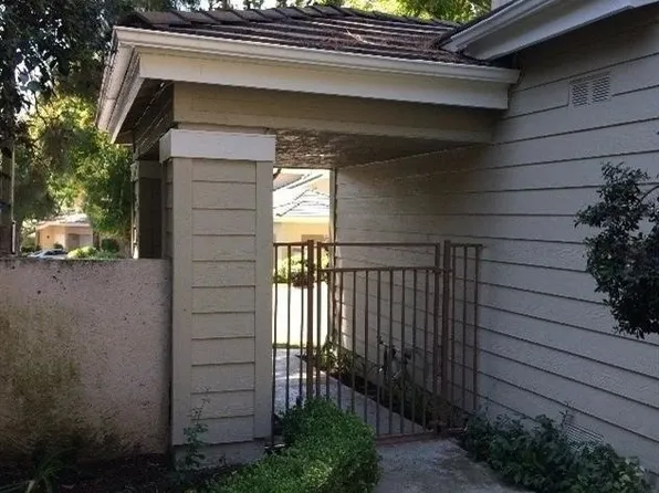5645 Tanner Ridge Ave, Thousand Oaks, CA 91362