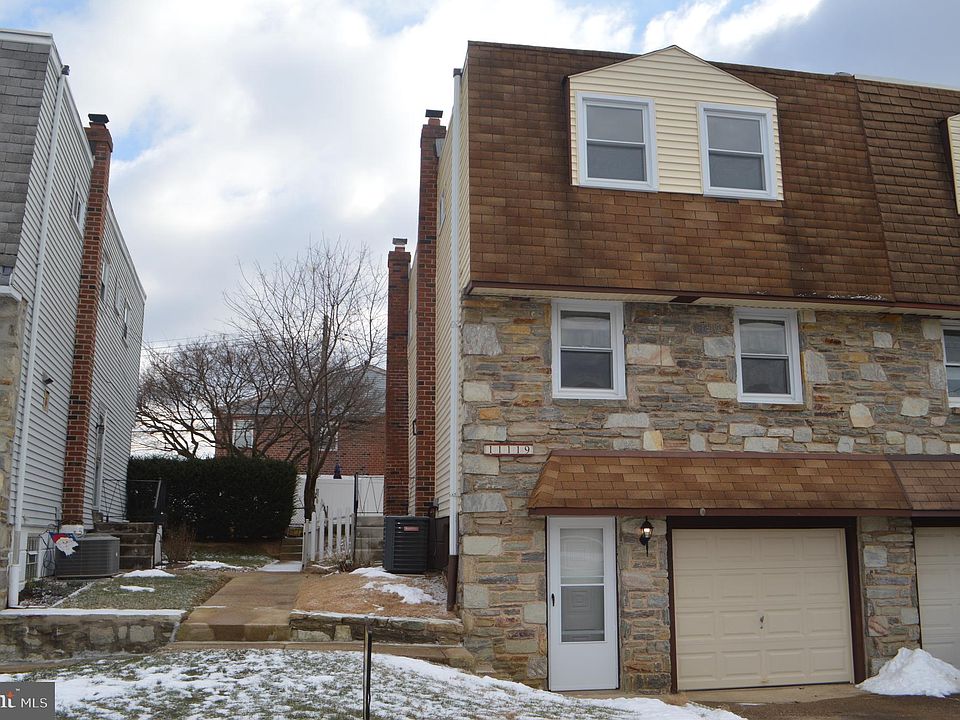 1st image of 11119 Kirby Dr