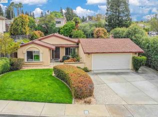 3178 Catawba Ct, Pleasanton, CA 94566
