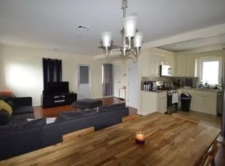 414 Laurelton Blvd, Long Beach, NY 11561
