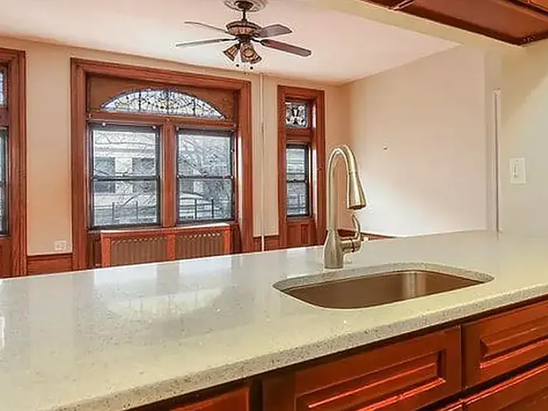 416 W 146th St #3 — Photo 3