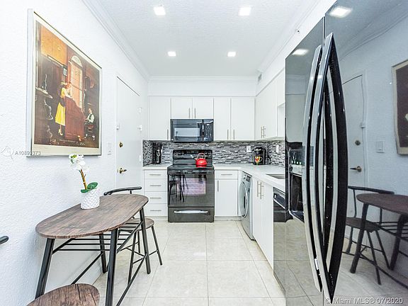 4th image of 2501 S Ocean Dr APT 1230