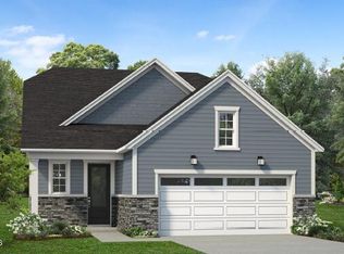 2008 Abbeyhill, Raleigh, NC 27610