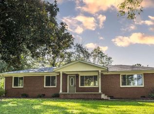 3402 NE Hickory Level Rd, Temple, GA 30179