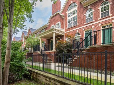 617 Village Ln #58, Milford, MI, 48381