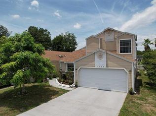 5423 Andover Dr, Orlando, FL 32812