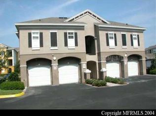 3563 Conroy Rd APT 1521, Orlando, FL 32839