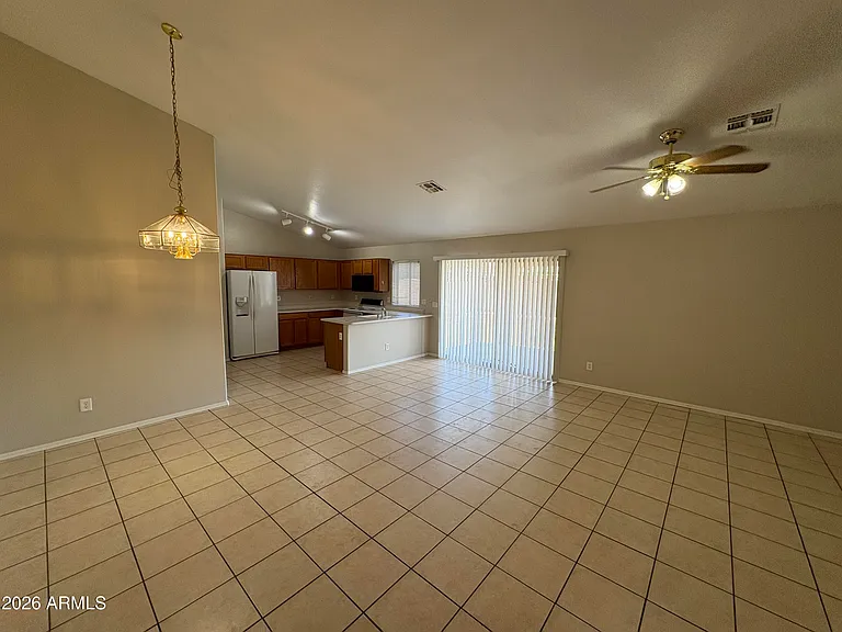 13303 W Desert Rock Dr — Photo 2