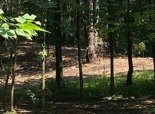 1 Sleaford-parcel 1-8.68 Acres, Howell, MI 48843