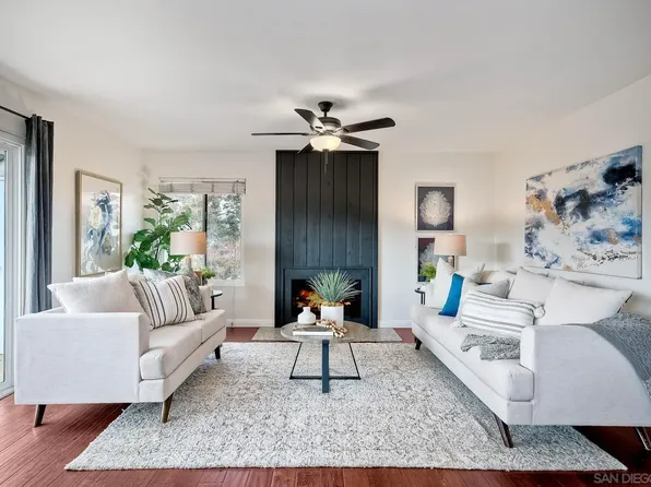 450 W Vermont Ave Unit 902, Escondido, CA 92025