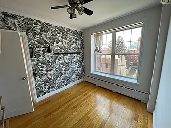 Rented by Reuveni LLC