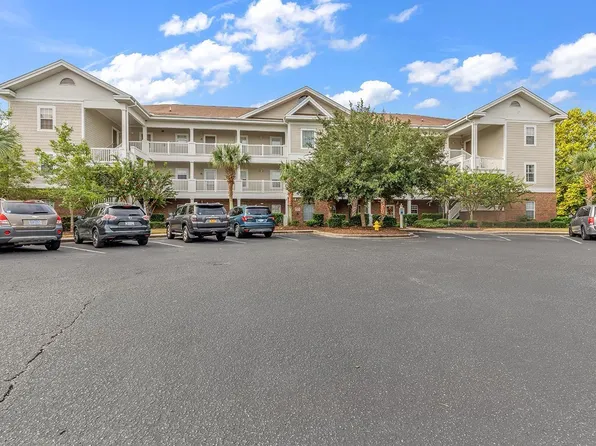 5801 Oyster Catcher Dr. #1923, North Myrtle Beach, SC 29582