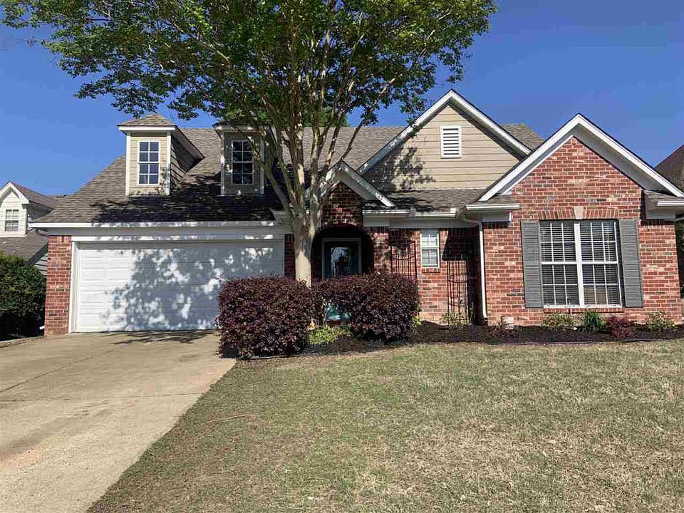 1st image of 1568 Cedar Trace Dr