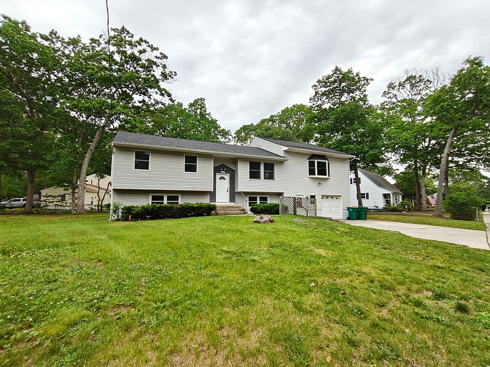 1st image of 252 Terry Ln
