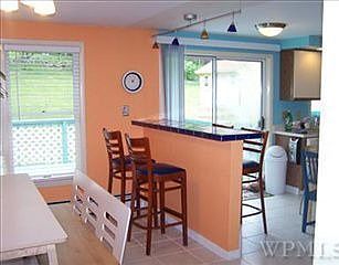 3rd image of 73 Kentview Dr