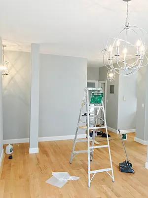 Rented by Affordable Housing Real Estate Corp | media 7