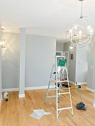 Rented by Affordable Housing Real Estate Corp